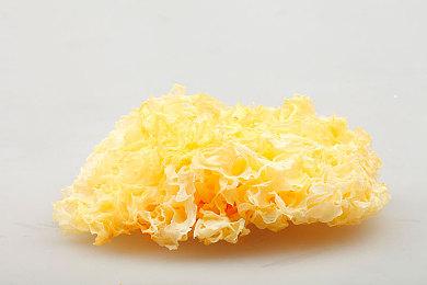 特别好评ARPG动作肉鸽《地狱丧钟》重大更新，现已免费发布！